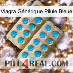 Viagra Générique Pilule Bleue new08